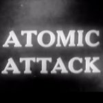 "Atomic Attack" thumbnail